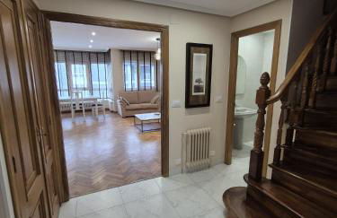 Alfonso X Lucus Confort - Foto 19