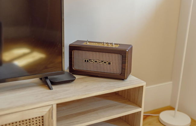 Boavista Premium II Duplex Terrace by Vacationy - Foto 75