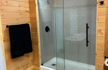 Perfect Maine Getaway in a Newly Renovated Cabin! - Foto 20