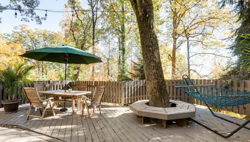 Spacious King of Prussia Home with 2 Game Rooms - Foto 2