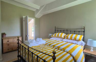 Little Plas - Foto 35