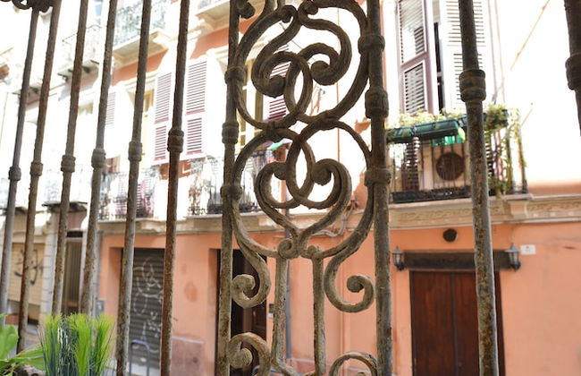 IzzHome Dsign - Foto 25