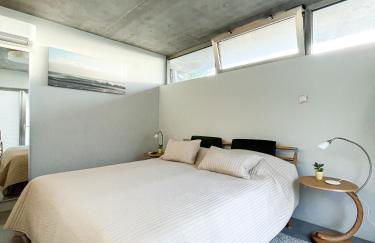 Casa el Goce - Luxury Villa, private pool, BBQ and bathtub - Foto 30