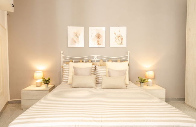 Sardinia Re - Lu Cantoni - Foto 1