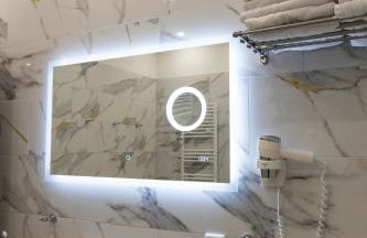 City Apartments - Nürnberg Altstadt - Foto 19