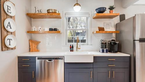 Perfect Family Bungalow - Foto 5, Other