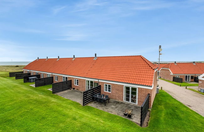 "Kaisa" - 200m from the sea - Foto 21