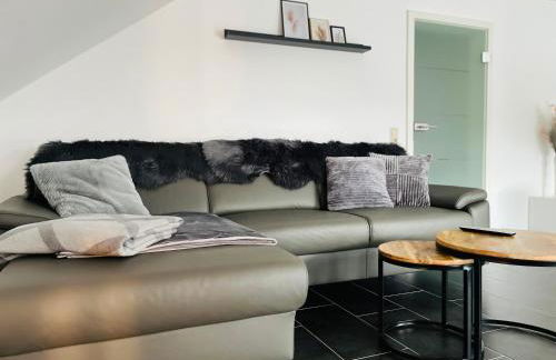 FeWo Schmeer - Köllerbach - Foto 1