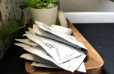 APARTMENT DEANA - Photo 21