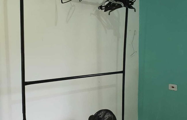 Casa Vermelha - Photo 2