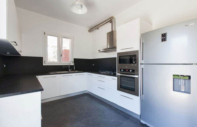 Villa Daiana - Foto 8