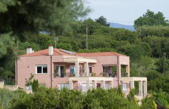 Villa Neraida - Photo 3