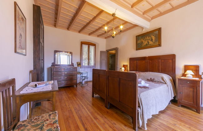 Mezzegra Le ERE - Photo 3