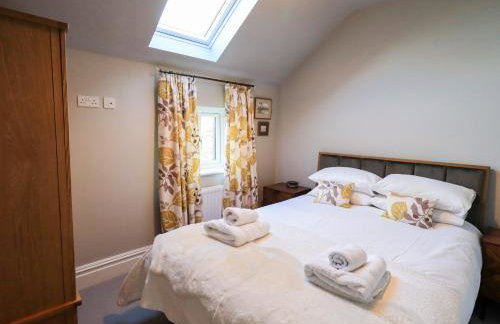 The Elterwater Barn - Foto 37