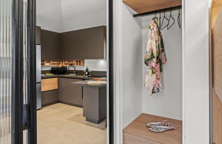 GEMM Beach House - Foto 35