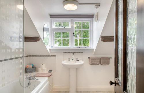 4 Bed in East Harling oc-m31907 - Photo 19