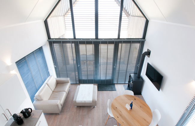 1 bedroom House in Tholen - Photo 3