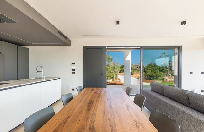 3620 Quintessenza by Perle di Puglia - Foto 25