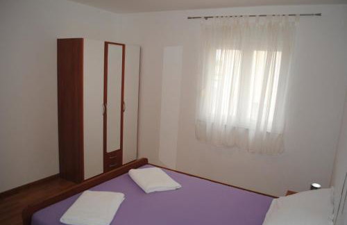 Apartments Vidolma - Foto 42