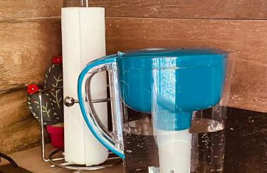 Bienvenidos a la Pequeña Selva de Legnalife - Foto 17