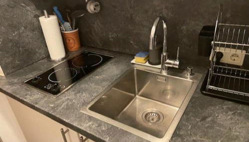 Gemütliches Appartament in Olching 3 Minuten zum Bahnhof - Foto 5