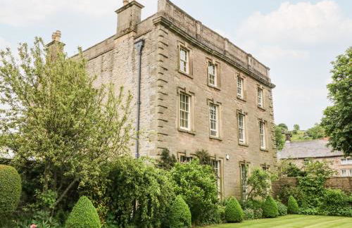 Winster Hall - Foto 52