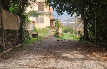 La Kamareta de Chite - Foto 6