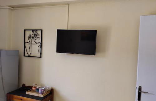 Jimmy's apartment 2 - Foto 1