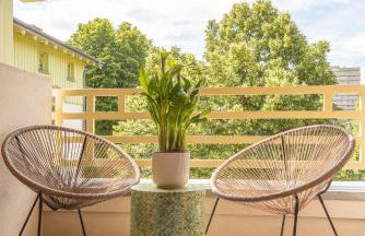 Sopot M16 - by JWPM - Foto 19