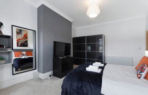 New! 2BR in Biddlestone road - Photo 12