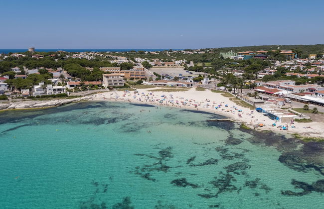 Comitas Isla del Aire - Foto 33