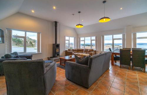 The Old Perfumery - Foto 1