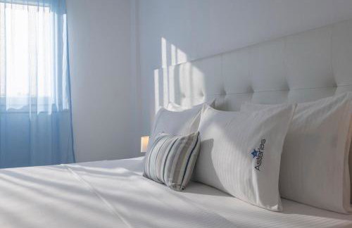 Asterias Premium Holiday Apartments - Foto 29