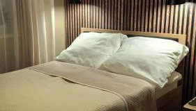 Mieszkanie blisko centrum Kalisza z garażem - Foto 4