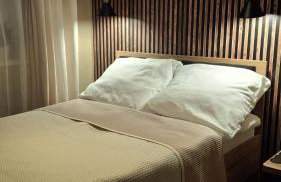 Mieszkanie blisko centrum Kalisza z garażem - Foto 4