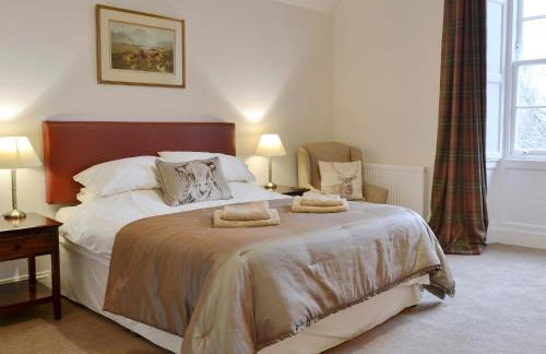 The Factors House - 25752 - Foto 9