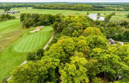 HTR Door County - Foto 43