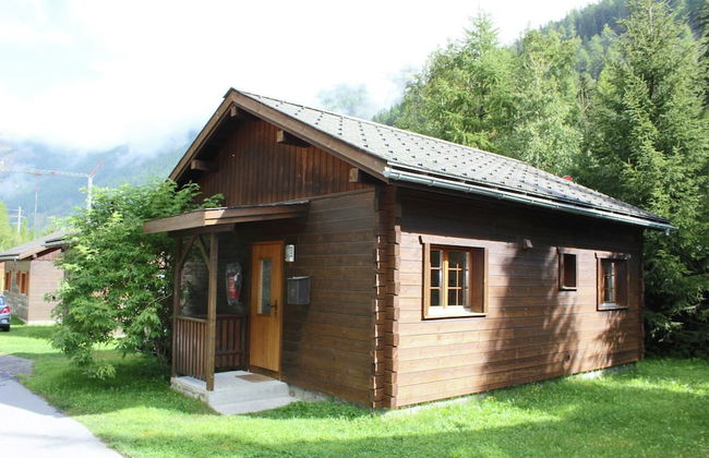 Holiday Home in Nysted by Baltic Sea - Foto 30