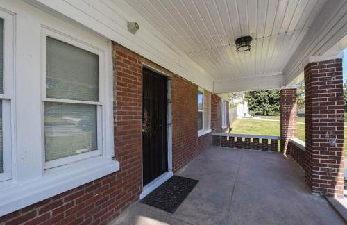 Luxe 6BR Escape Sleeps 24, Private Parking only 5min to Mid&Dtwn ATL - Foto 10