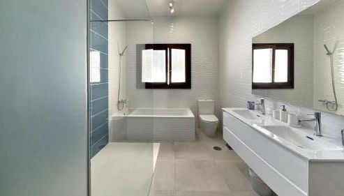 Villa Tortuga Benamara - Photo 4