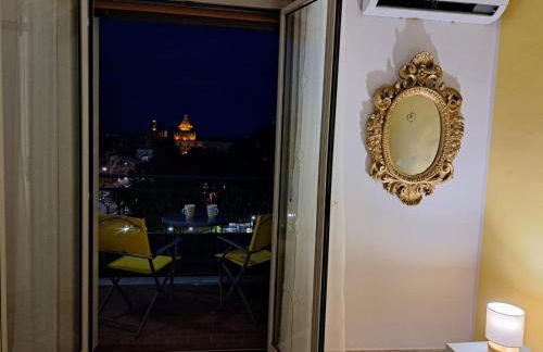 Skyline Palermo - Foto 6