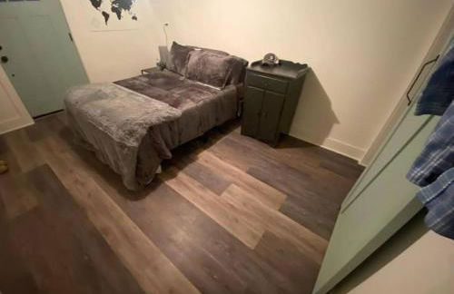 3 Bed 2 Bath Renovated Home Near The Lake - Foto 10