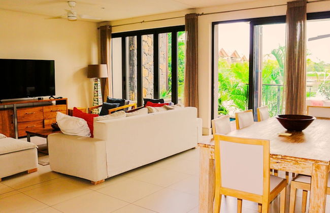 La Balise Marina by Horizon Holidays - Photo 15