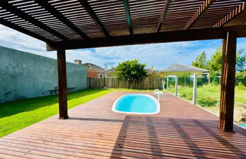 Casa Atantida Sul - Foto 15