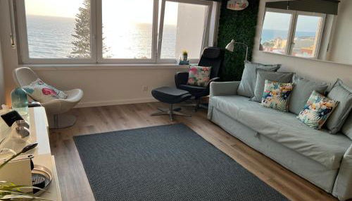 Livelove Sea - Foto 5