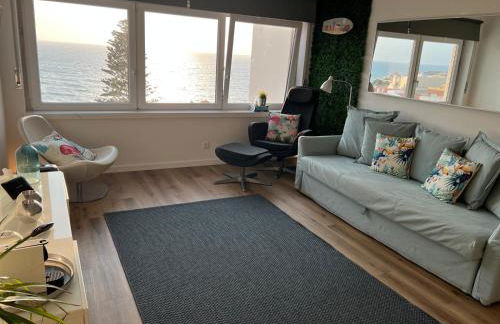 Livelove Sea - Foto 5