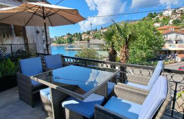 Apartment by the sea - Photo 40