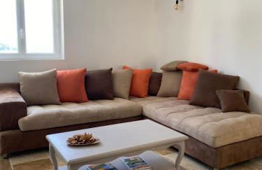 Chez prune - Foto 39