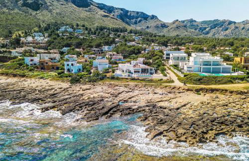 Holiday Home Xoroi by Interhome - Foto 53