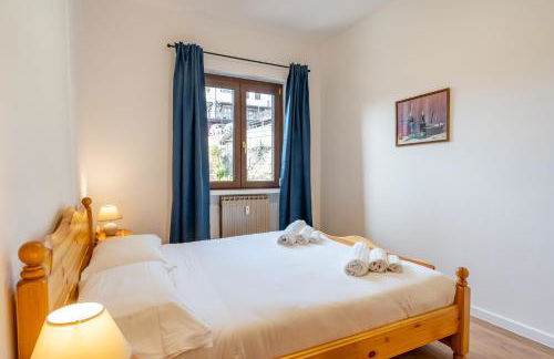 Under the Big Bench #223 - Foto 19